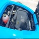 7KGTC2C13RR005476 2024 Vanderhall Carmel auction photo thumbnail 8