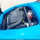 7KGTC2C13RR005476 2024 Vanderhall Carmel auction photo thumbnail 9