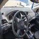 3N1AB7AP4JY205804 2018 Nissan Sentra Sr auction photo thumbnail 12