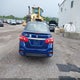 3N1AB7AP4JY205804 2018 Nissan Sentra Sr auction photo thumbnail 17