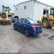 3N1AB7AP4JY205804 2018 Nissan Sentra Sr auction photo thumbnail 3