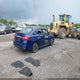 3N1AB7AP4JY205804 2018 Nissan Sentra Sr auction photo thumbnail 4