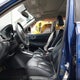 3N1AB7AP4JY205804 2018 Nissan Sentra Sr auction photo thumbnail 5
