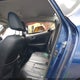 3N1AB7AP4JY205804 2018 Nissan Sentra Sr auction photo thumbnail 8