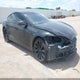 5YJSA1E41GF120232 2016 Tesla Model S 90D/P100D/P85D/P90D auction photo thumbnail 1