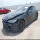 5YJSA1E41GF120232 2016 Tesla Model S 90D/P100D/P85D/P90D auction photo thumbnail 2