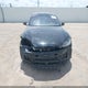 5YJSA1E41GF120232 2016 Tesla Model S 90D/P100D/P85D/P90D auction photo thumbnail 6