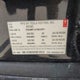 5YJSA1E41GF120232 2016 Tesla Model S 90D/P100D/P85D/P90D auction photo thumbnail 9