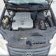 4T1BK36B78U288290 2008 Toyota Avalon Xl auction photo thumbnail 10