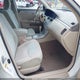 4T1BK36B78U288290 2008 Toyota Avalon Xl auction photo thumbnail 5