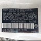 4T1BK36B78U288290 2008 Toyota Avalon Xl auction photo thumbnail 9
