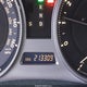 JTHBK262862009144 2006 Lexus Is 250 auction photo thumbnail 15