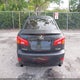 JTHBK262862009144 2006 Lexus Is 250 auction photo thumbnail 16