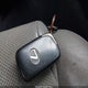 JTHBK262862009144 2006 Lexus Is 250 auction photo thumbnail 11