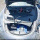 5YJ3E1EA8PF615722 2023 Tesla Model 3 Rear-Wheel Drive auction photo thumbnail 10