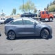 5YJ3E1EA8PF615722 2023 Tesla Model 3 Rear-Wheel Drive auction photo thumbnail 13