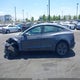 5YJ3E1EA8PF615722 2023 Tesla Model 3 Rear-Wheel Drive auction photo thumbnail 14