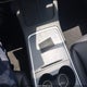 5YJ3E1EA8PF615722 2023 Tesla Model 3 Rear-Wheel Drive auction photo thumbnail 11