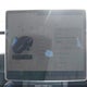 5YJ3E1EA8PF615722 2023 Tesla Model 3 Rear-Wheel Drive auction photo thumbnail 17