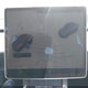 5YJ3E1EA8PF615722 2023 Tesla Model 3 Rear-Wheel Drive auction photo thumbnail 18