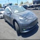 5YJ3E1EA8PF615722 2023 Tesla Model 3 Rear-Wheel Drive auction photo thumbnail 1