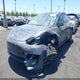 5YJ3E1EA8PF615722 2023 Tesla Model 3 Rear-Wheel Drive auction photo thumbnail 2