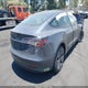 5YJ3E1EA8PF615722 2023 Tesla Model 3 Rear-Wheel Drive auction photo thumbnail 4