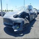 5YJ3E1EA8PF615722 2023 Tesla Model 3 Rear-Wheel Drive auction photo thumbnail 6