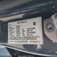 5YJ3E1EA8PF615722 2023 Tesla Model 3 Rear-Wheel Drive auction photo thumbnail 9