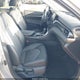 4T1G11AK6MU583475 2021 Toyota Camry Se auction photo thumbnail 5