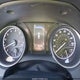 4T1G11AK6MU583475 2021 Toyota Camry Se auction photo thumbnail 7