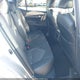 4T1G11AK6MU583475 2021 Toyota Camry Se auction photo thumbnail 8