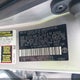 4T1G11AK6MU583475 2021 Toyota Camry Se auction photo thumbnail 9