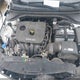 5NPD84LF6HH017210 2017 Hyundai Elantra Se auction photo thumbnail 10