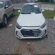 5NPD84LF6HH017210 2017 Hyundai Elantra Se auction photo thumbnail 12