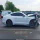 1FA6P8TH7M5155309 2021 Ford Mustang Ecoboost Fastback auction photo thumbnail 13