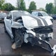 1FA6P8TH7M5155309 2021 Ford Mustang Ecoboost Fastback auction photo thumbnail 1