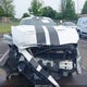 1FA6P8TH7M5155309 2021 Ford Mustang Ecoboost Fastback auction photo thumbnail 6