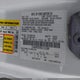 1FA6P8TH7M5155309 2021 Ford Mustang Ecoboost Fastback auction photo thumbnail 9