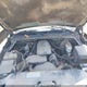 1GCEC14T34Z152427 2004 Chevrolet Silverado 1500 Ls/Work Truck auction photo thumbnail 10