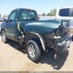 1GCEC14T34Z152427 2004 Chevrolet Silverado 1500 Ls/Work Truck auction photo thumbnail 3