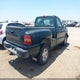 1GCEC14T34Z152427 2004 Chevrolet Silverado 1500 Ls/Work Truck auction photo thumbnail 4