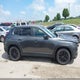 7MMVABDM6RN187546 2024 Mazda Cx-50 2.5 S Premium auction photo thumbnail 13