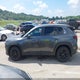 7MMVABDM6RN187546 2024 Mazda Cx-50 2.5 S Premium auction photo thumbnail 14