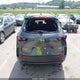 7MMVABDM6RN187546 2024 Mazda Cx-50 2.5 S Premium auction photo thumbnail 16