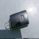 7MMVABDM6RN187546 2024 Mazda Cx-50 2.5 S Premium auction photo thumbnail 11