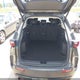 7MMVABDM6RN187546 2024 Mazda Cx-50 2.5 S Premium auction photo thumbnail 18