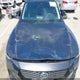 7MMVABDM6RN187546 2024 Mazda Cx-50 2.5 S Premium auction photo thumbnail 6