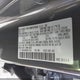 7MMVABDM6RN187546 2024 Mazda Cx-50 2.5 S Premium auction photo thumbnail 9