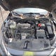 19XFC2F77GE248071 2016 Honda Civic Ex auction photo thumbnail 10